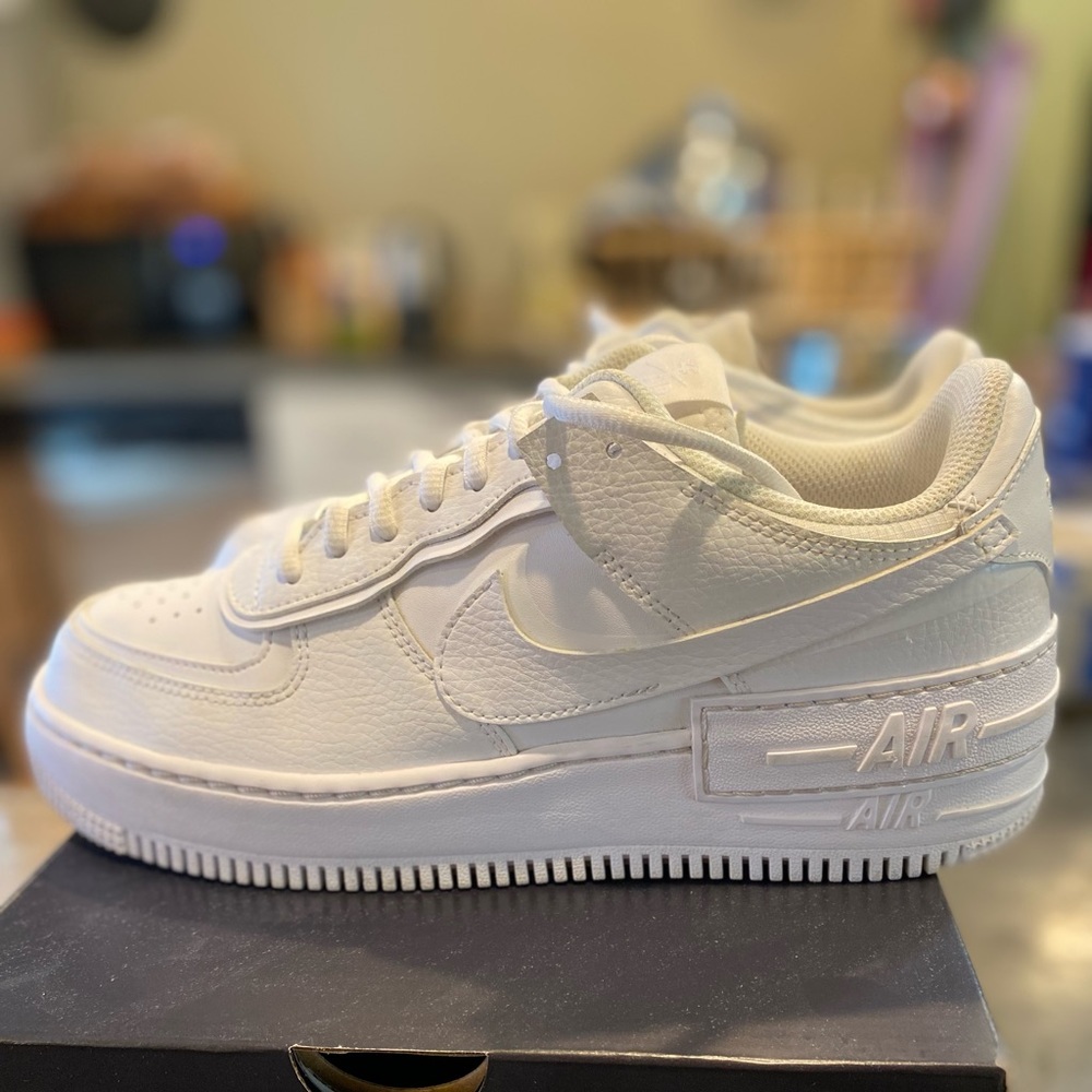 Nike Air Force 1 Shadow Women 9.5